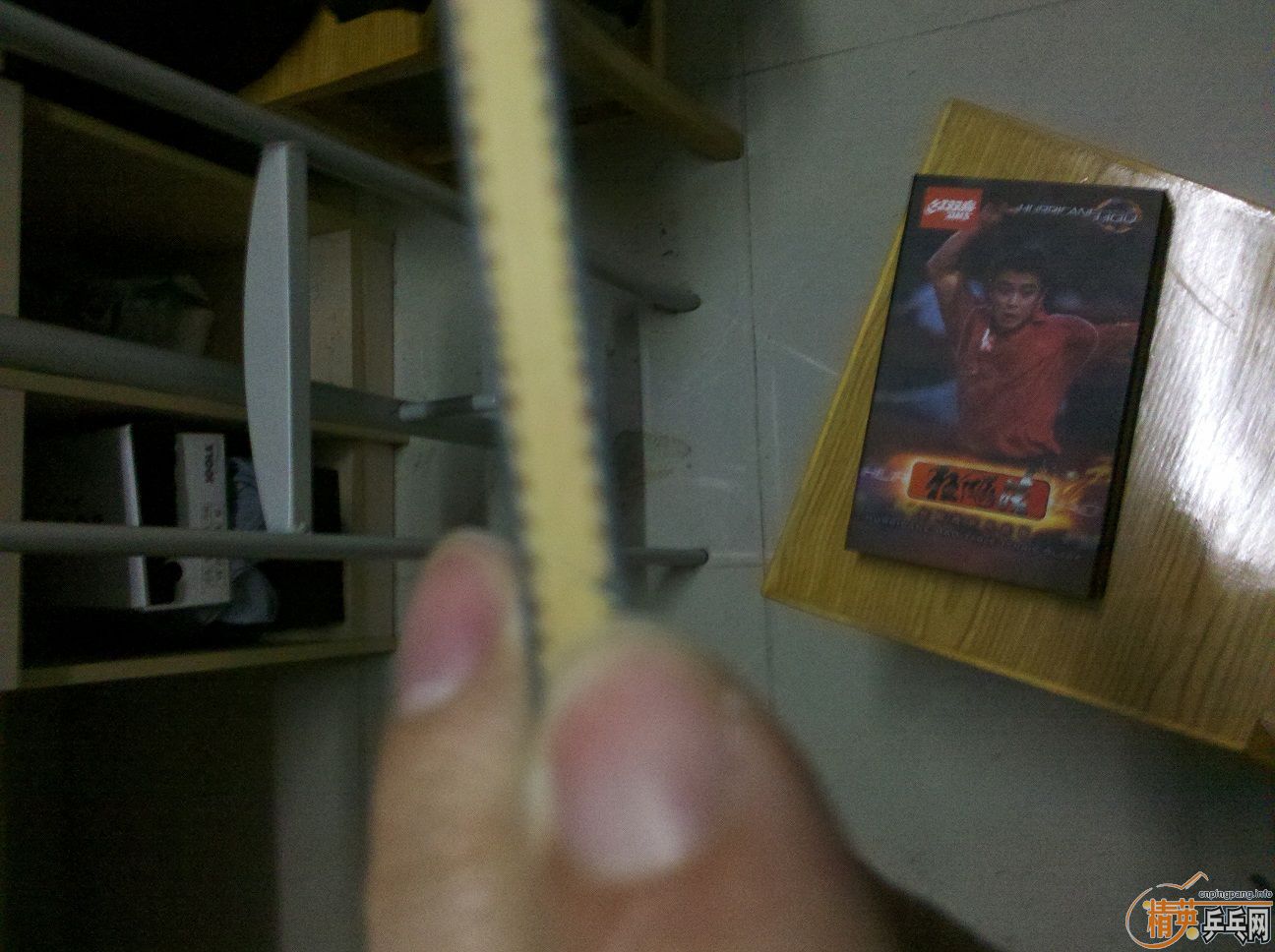 ������ȫ�¿��1һ����85+-1g��