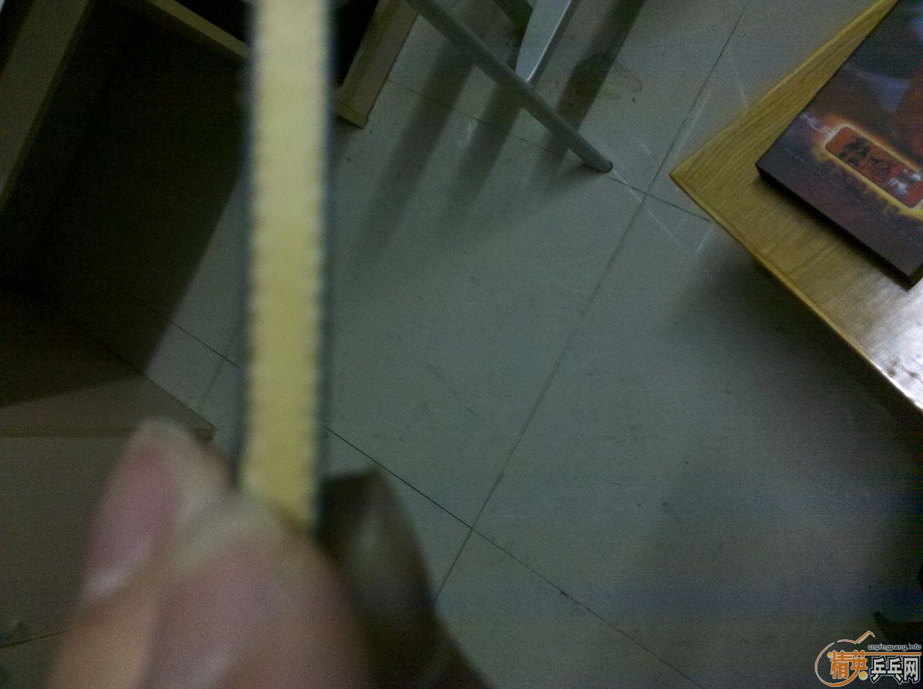 ������ȫ�¿��1һ����85+-1g��