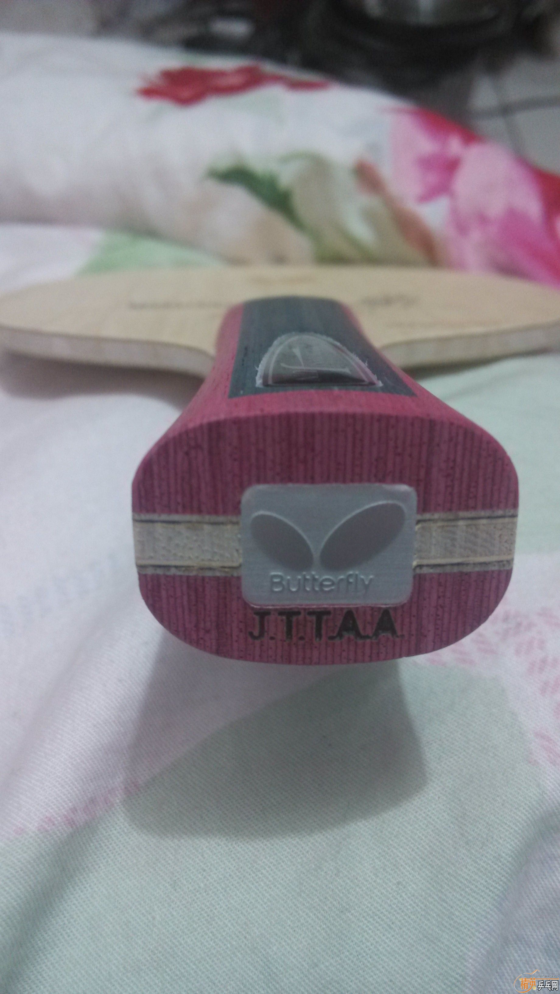 �������հ�ˮ��