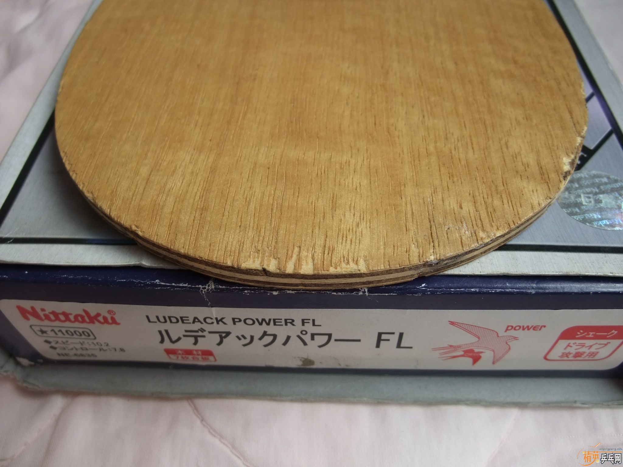 ������ͼ