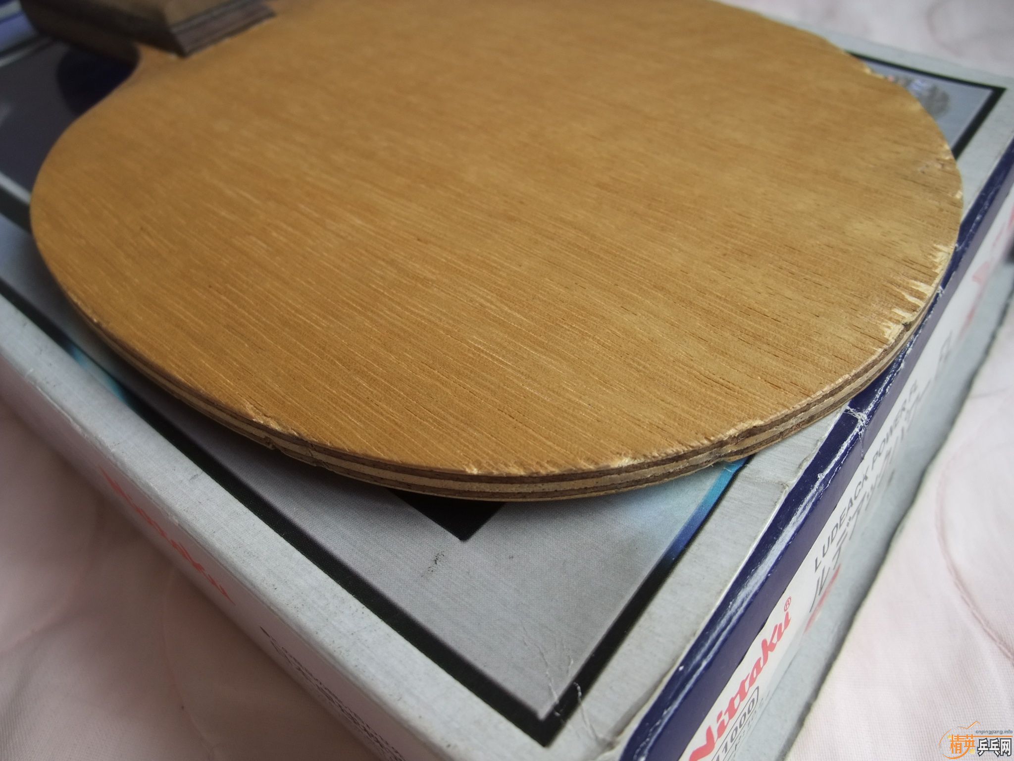 ������ͼ