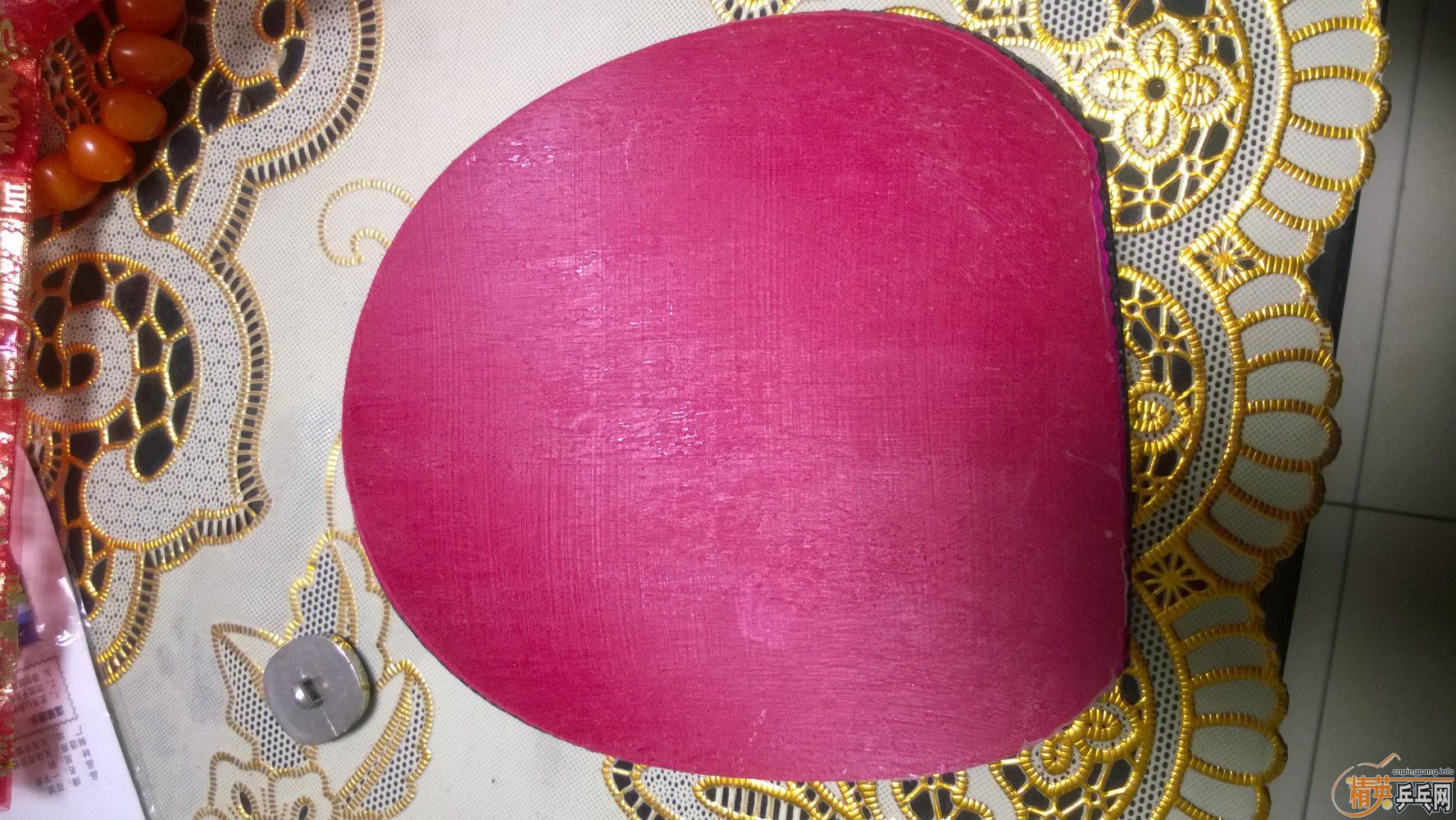 ��VIS�������齺Ƥ��750���ʣ��������ˣ��鷳����ת�ƣ�