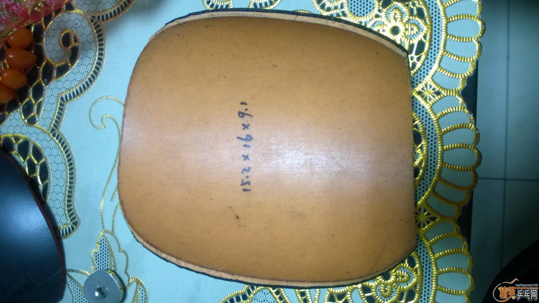 ��VIS�������齺Ƥ��750���ʣ��������ˣ��鷳����ת�ƣ�