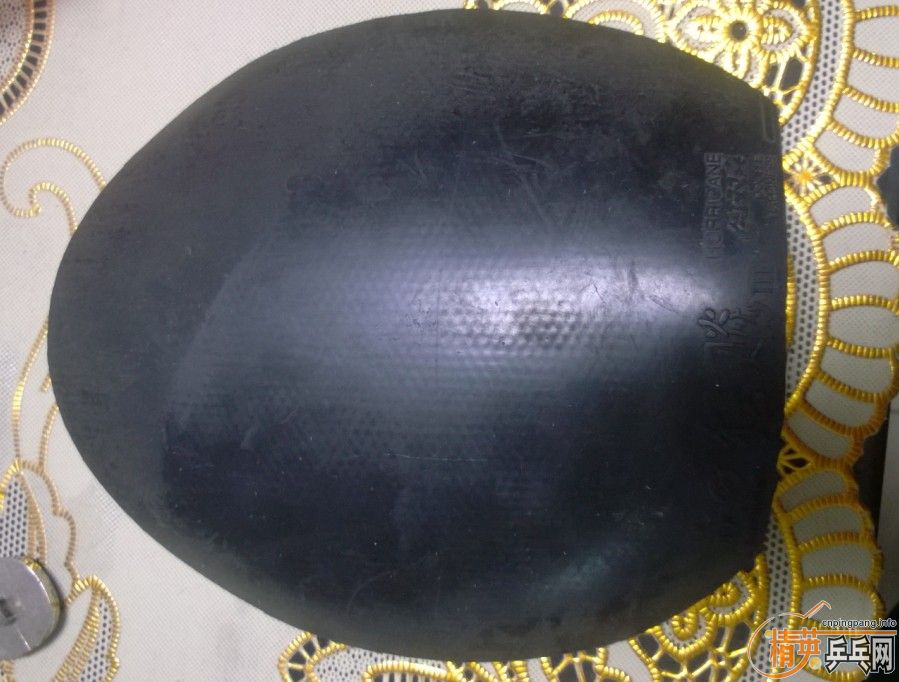 ��VIS�������齺Ƥ��750���ʣ��������ˣ��鷳����ת�ƣ�