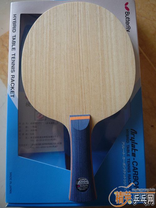 [ԭ��]����ʱ������[ԭ��]  ���һ�� TBS  �ϲ��� С����  1035����