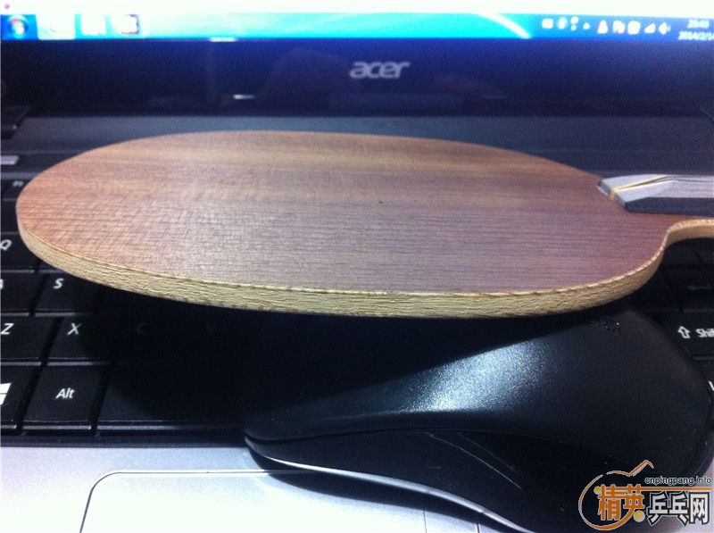 ש�ң��м��������ֻ����YEOʲô�����