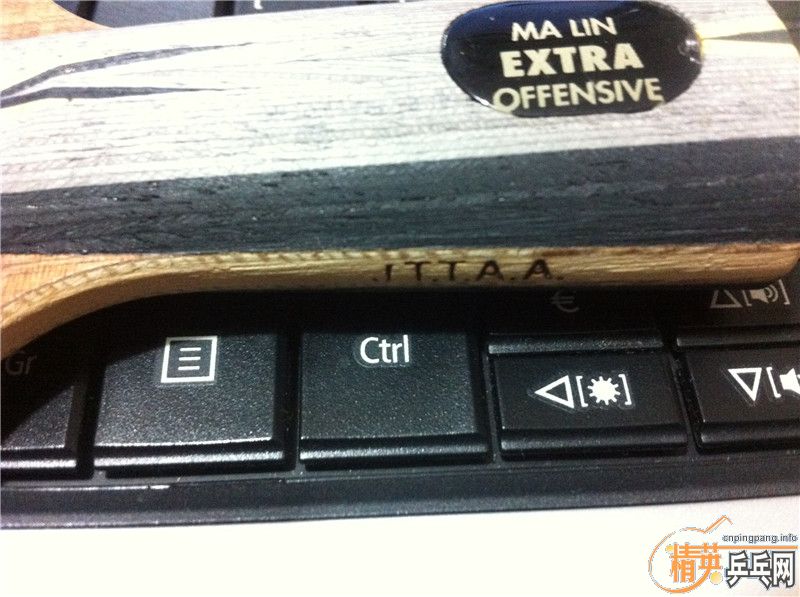 ש�ң��м��������ֻ����YEOʲô�����