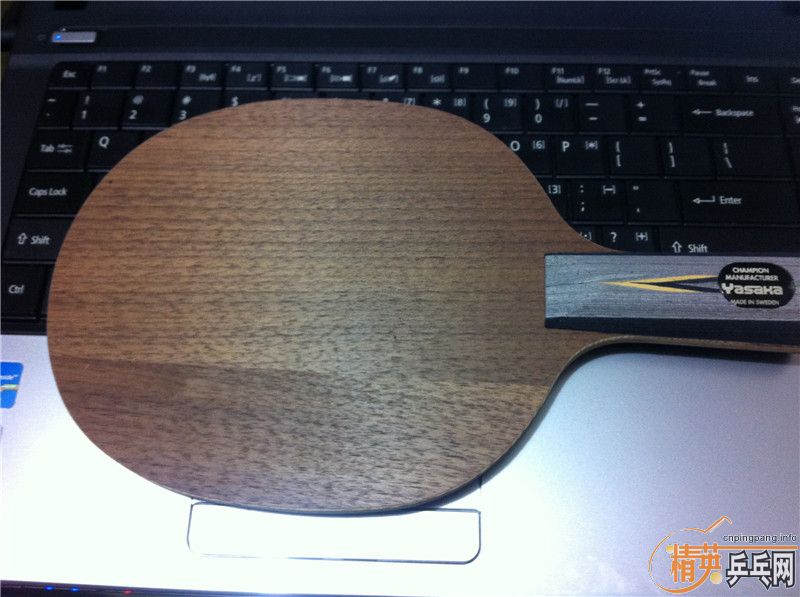 ש�ң��м��������ֻ����YEOʲô�����