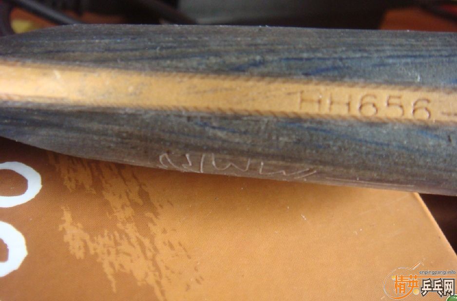 �������������� ��һ��656���ǲ�����Ʒ����лл��λ������~~~