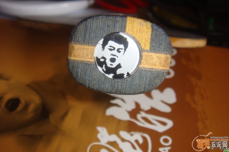 �������������� ��һ��656���ǲ�����Ʒ����лл��λ������~~~