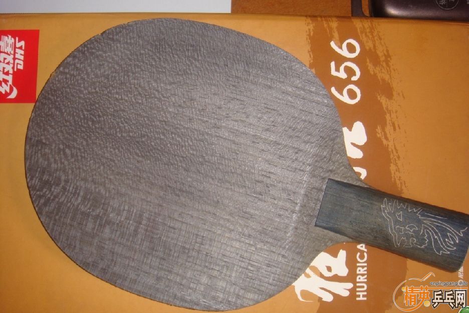 �������������� ��һ��656���ǲ�����Ʒ����лл��λ������~~~