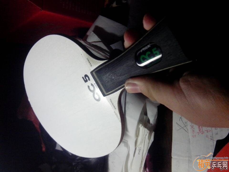 ŷ��CC5 �е�С��