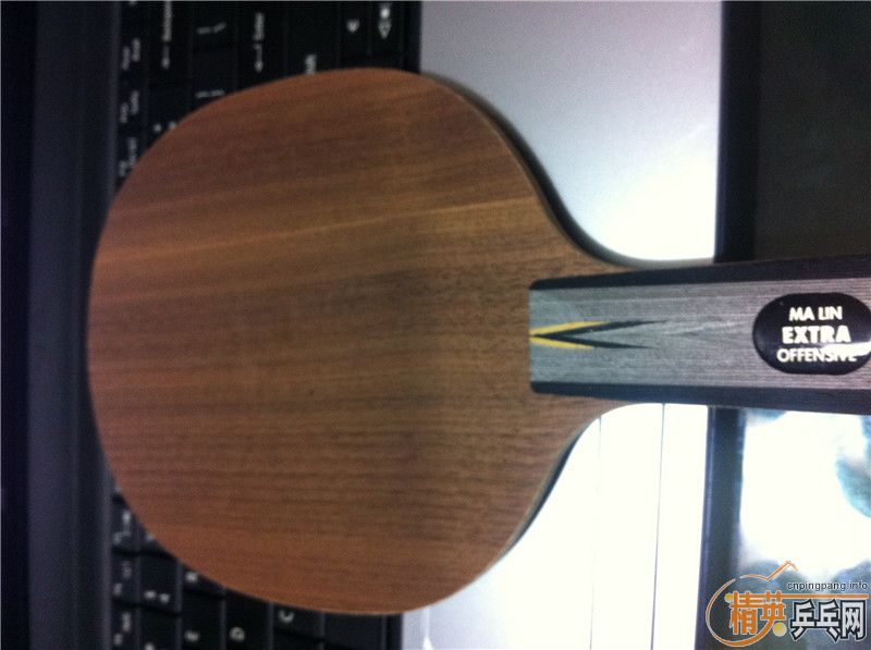 ש�ң��м��������ֻ����YEOʲô�����