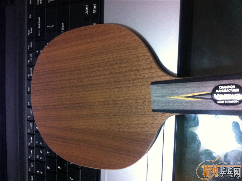 ש�ң��м��������ֻ����YEOʲô�����