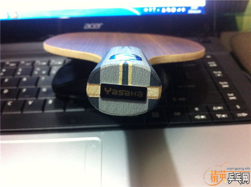 ש�ң��м��������ֻ����YEOʲô�����