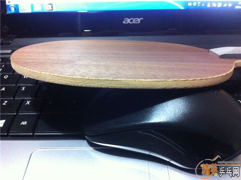 ש�ң��м��������ֻ����YEOʲô�����