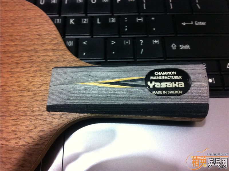 ש�ң��м��������ֻ����YEOʲô�����