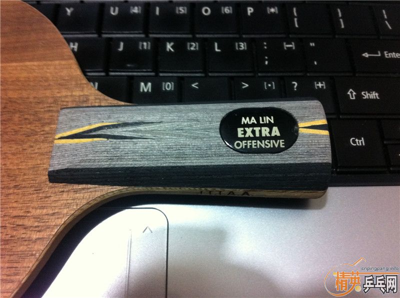 ש�ң��м��������ֻ����YEOʲô�����