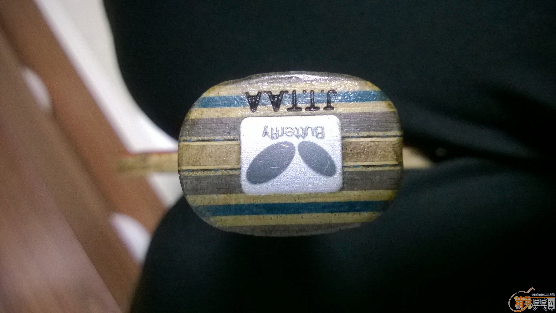 ��VIS�������齺Ƥ��750���ʣ��������ˣ��鷳����ת�ƣ�