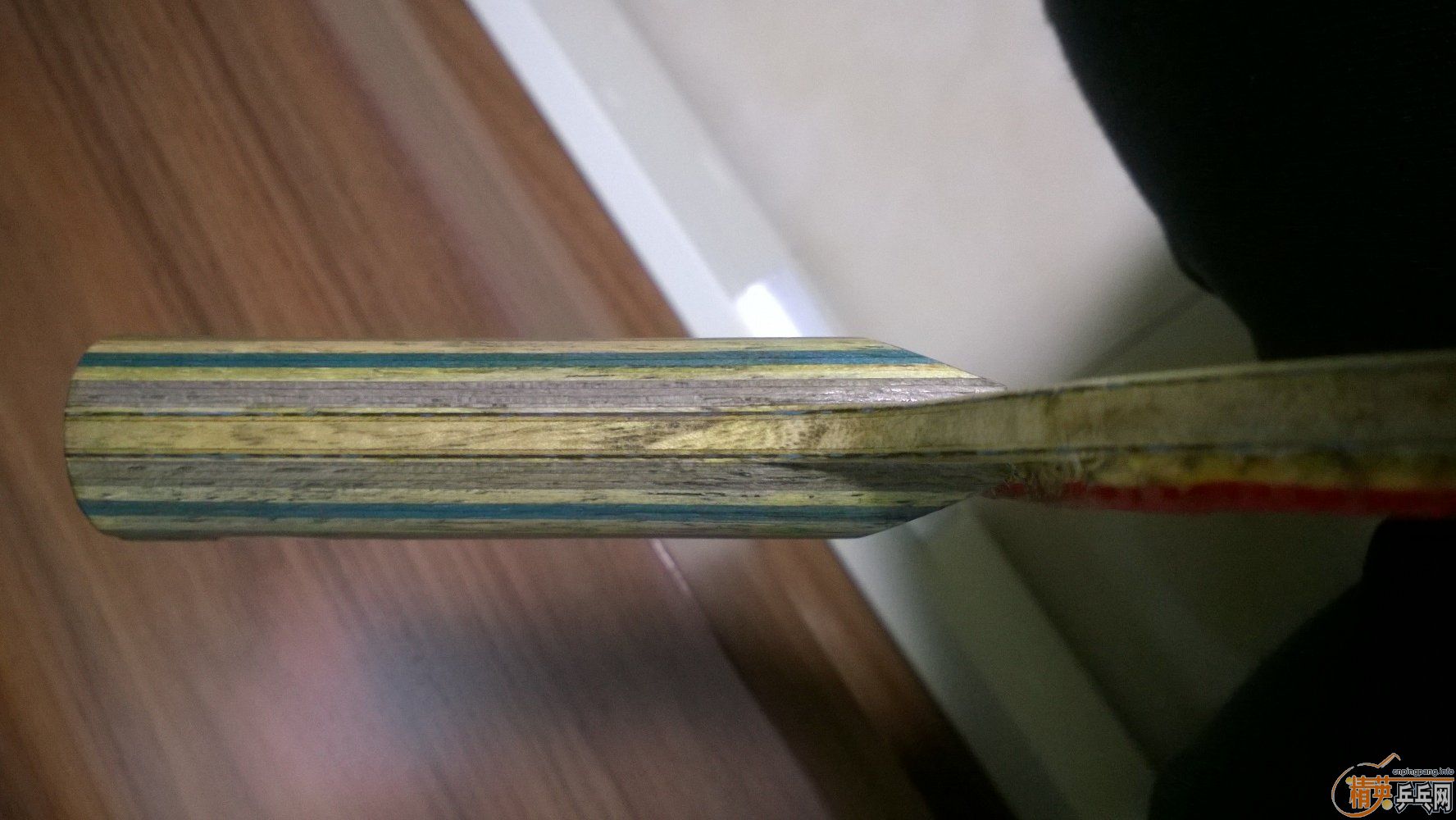 ��VIS�������齺Ƥ��750���ʣ��������ˣ��鷳����ת�ƣ�