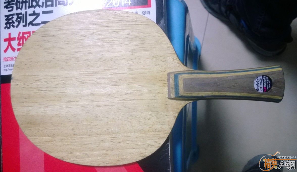 ��VIS�������齺Ƥ��750���ʣ��������ˣ��鷳����ת�ƣ�