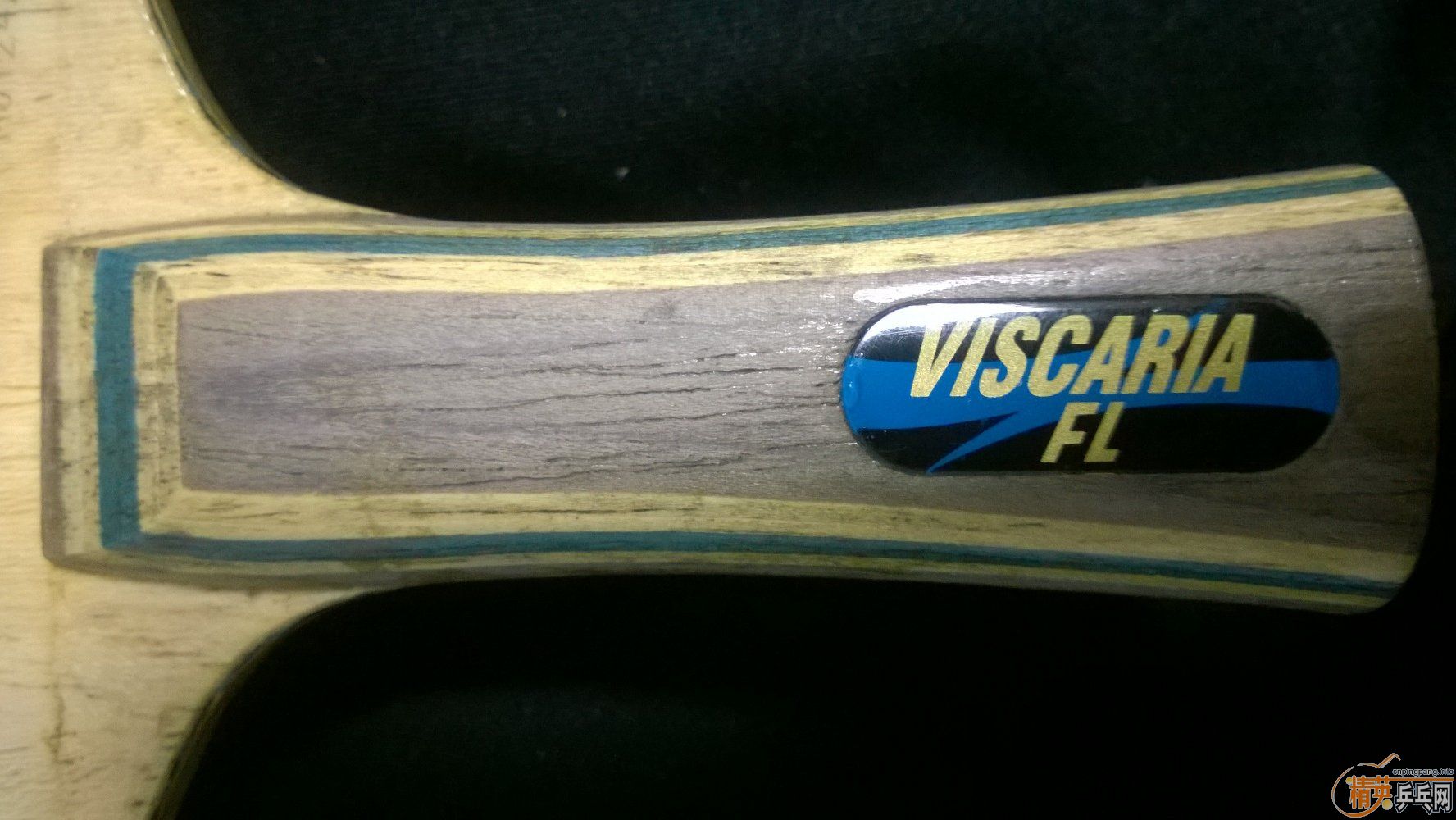 ��VIS�������齺Ƥ��750���ʣ��������ˣ��鷳����ת�ƣ�