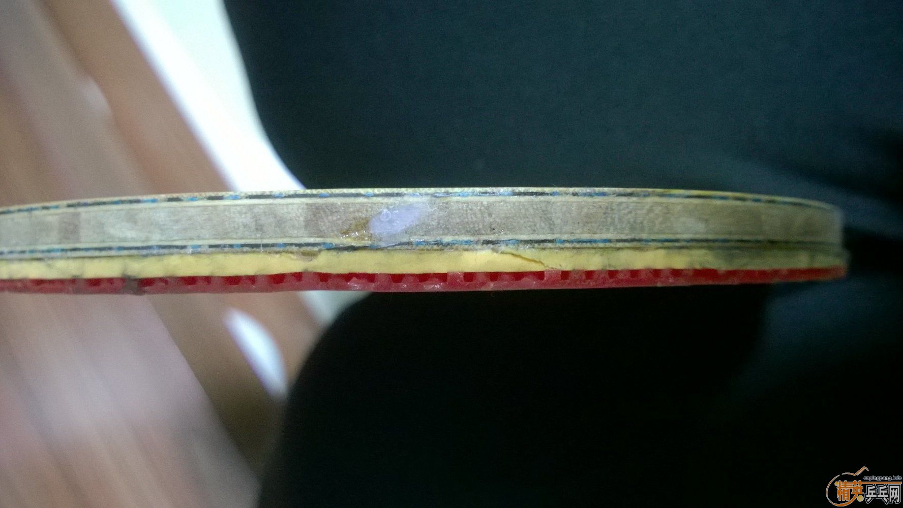 ��VIS�������齺Ƥ��750���ʣ��������ˣ��鷳����ת�ƣ�