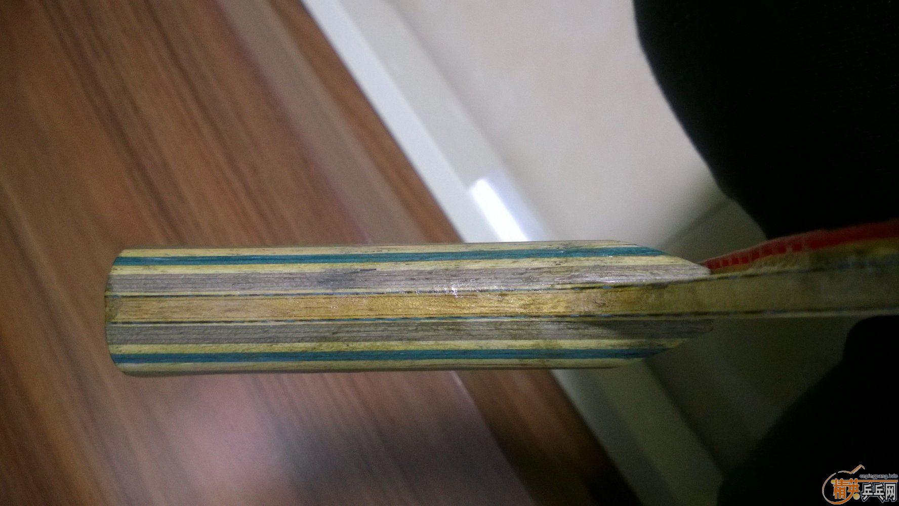 ��VIS�������齺Ƥ��750���ʣ��������ˣ��鷳����ת�ƣ�