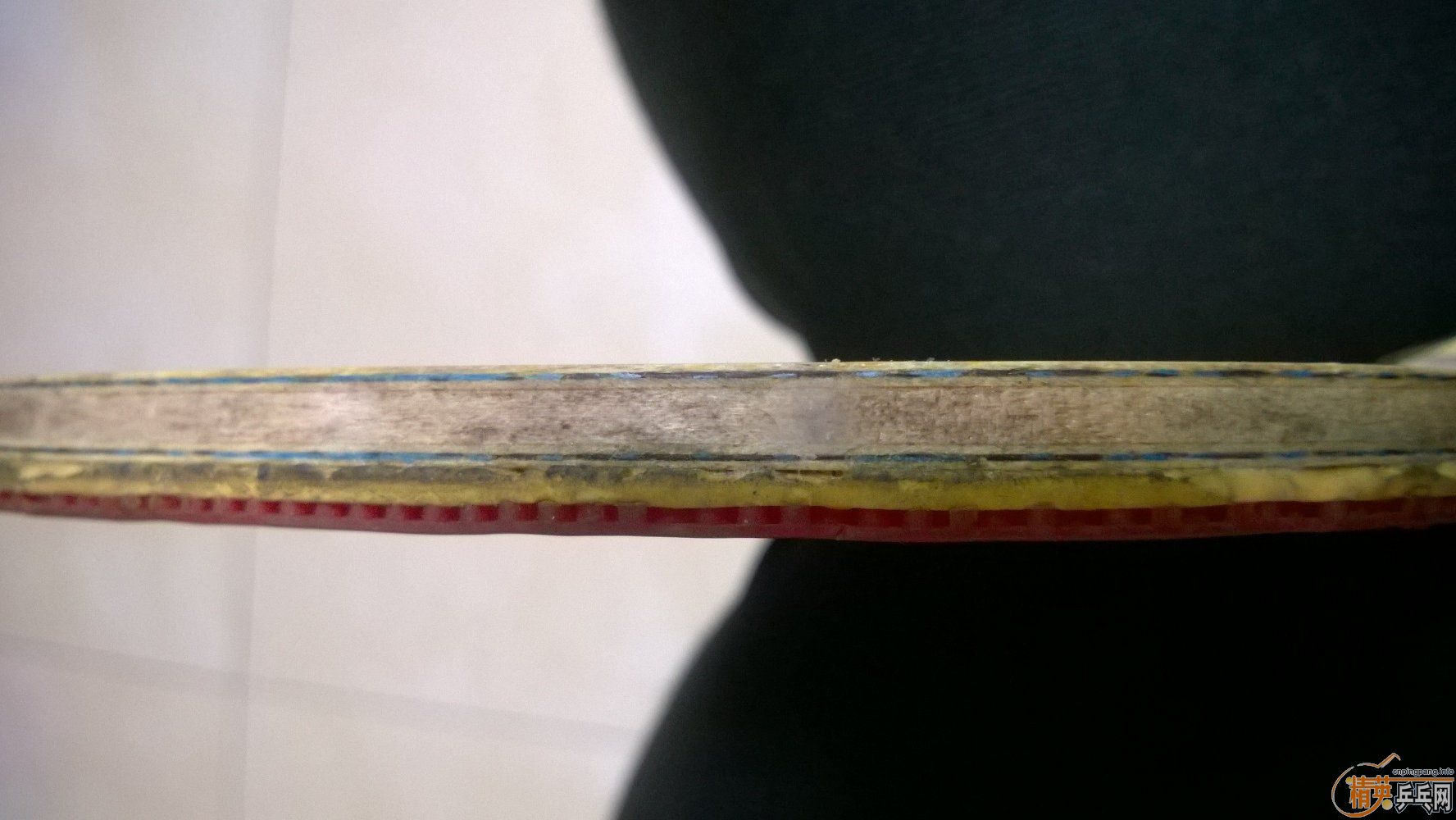 ��VIS�������齺Ƥ��750���ʣ��������ˣ��鷳����ת�ƣ�