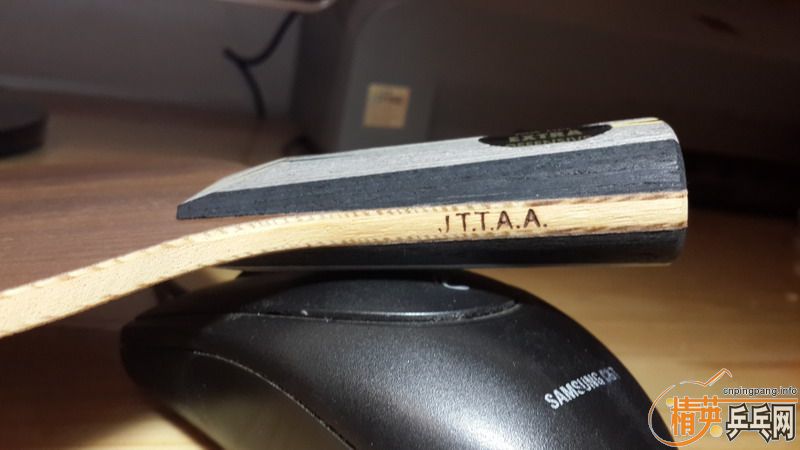 �����¸��¼�����Ƭ��ש�ң��м��������ֻ����YEOʲô�����