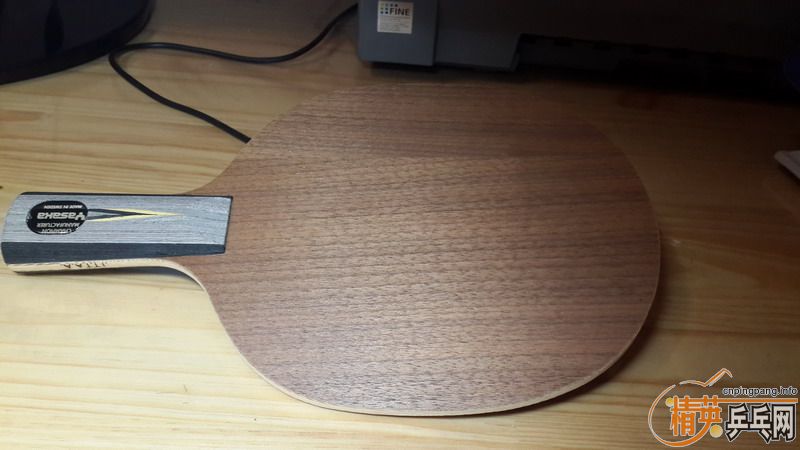 �����¸��¼�����Ƭ��ש�ң��м��������ֻ����YEOʲô�����