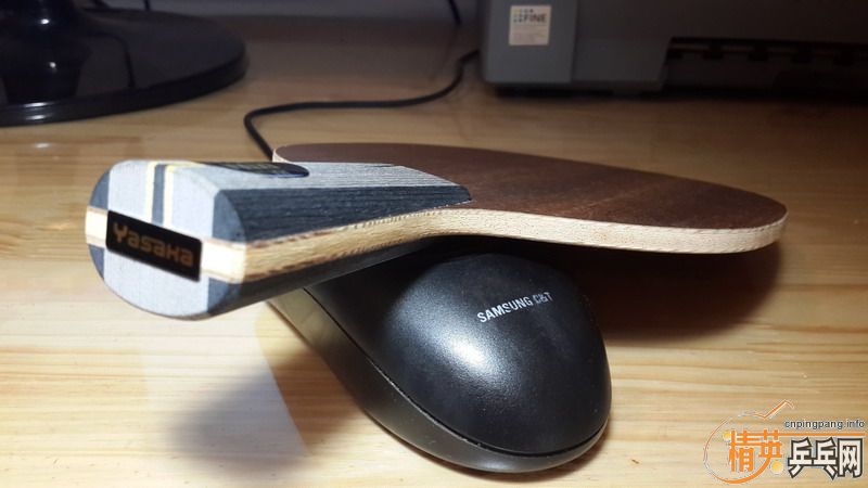 �����¸��¼�����Ƭ��ש�ң��м��������ֻ����YEOʲô�����