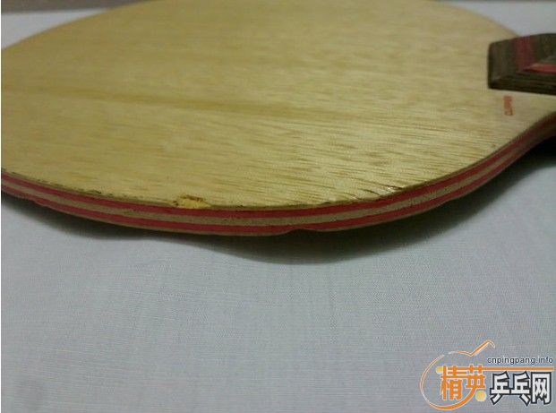 ����Ӣ���ѽ�������ŷ��CLCC ST 86�ˣ�����