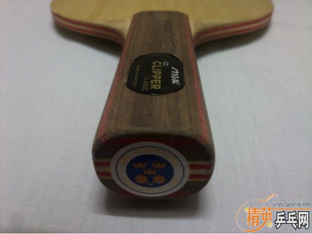 ����Ӣ���ѽ�������ŷ��CLCC ST 86�ˣ�����