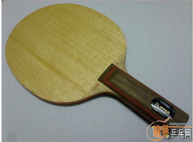 ����Ӣ���ѽ�������ŷ��CLCC ST 86�ˣ�����