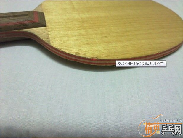 ����Ӣ���ѽ�������ŷ��CLCC ST 86�ˣ�����