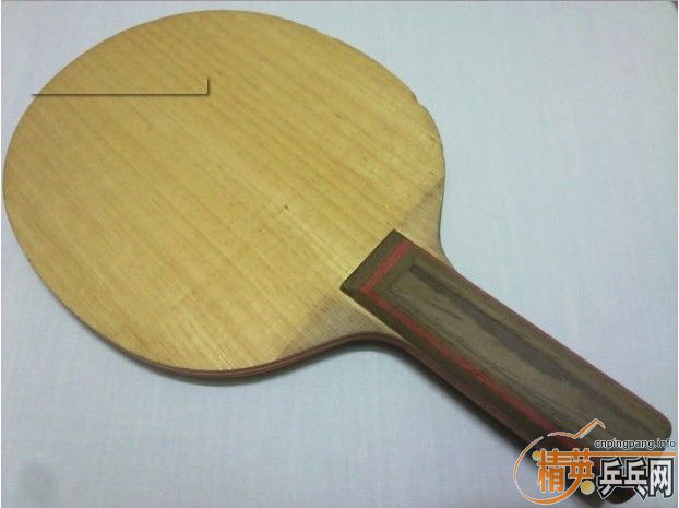 ����Ӣ���ѽ�������ŷ��CLCC ST 86�ˣ�����