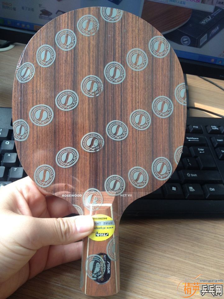 �����һ�գ�õ��7