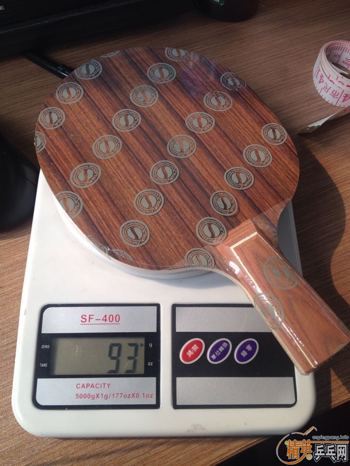 �����һ�գ�õ��7