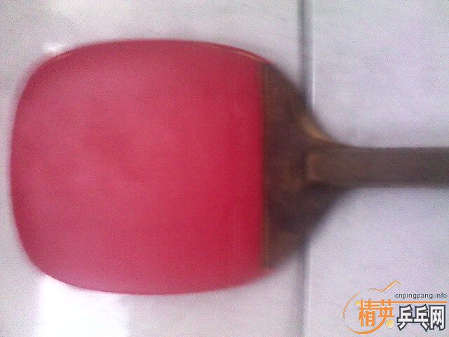 9cmcypressսģȫ¶ֲޣ۸ţǳţQQ258409725