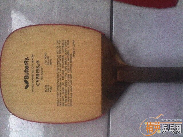 ���200-400�����ֱ~~~~~~~~~~~~~~~~~~~