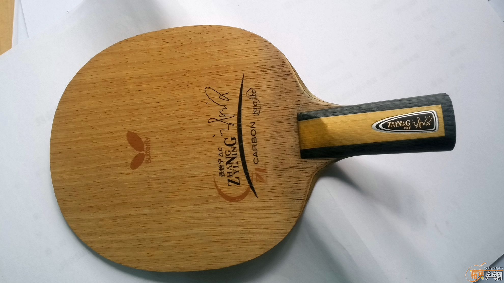 ���������ղ������޿���������ZLC