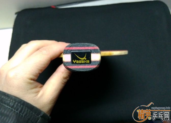 &&&&&&&&&&&&&&&&260���ʳ�����������ľһ֧&&&&&&&&&&&&&&&&&&&&