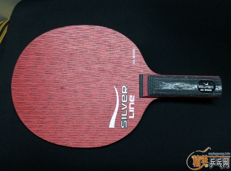 &&&&&&&&&&&&&&&&260���ʳ�����������ľһ֧&&&&&&&&&&&&&&&&&&&&