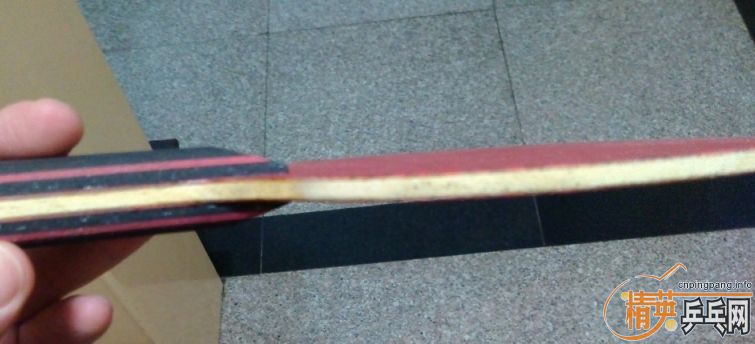 &&&&&&&&&&&&&&&&260���ʳ�����������ľһ֧&&&&&&&&&&&&&&&&&&&&