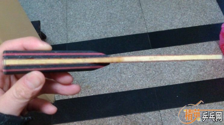 &&&&&&&&&&&&&&&&260���ʳ�����������ľһ֧&&&&&&&&&&&&&&&&&&&&