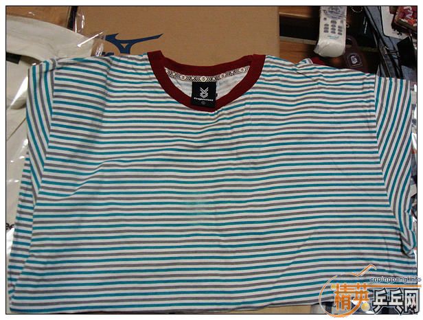 �������ļ���NIKE ��Ʒˮ����������ɫ2����ɫ1,����35������װ3��ˮ