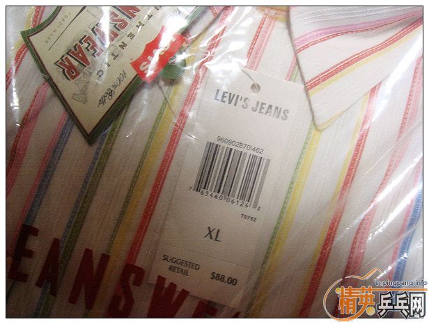 �������ļ���NIKE ��Ʒˮ����������ɫ2����ɫ1,����35������װ3��ˮ