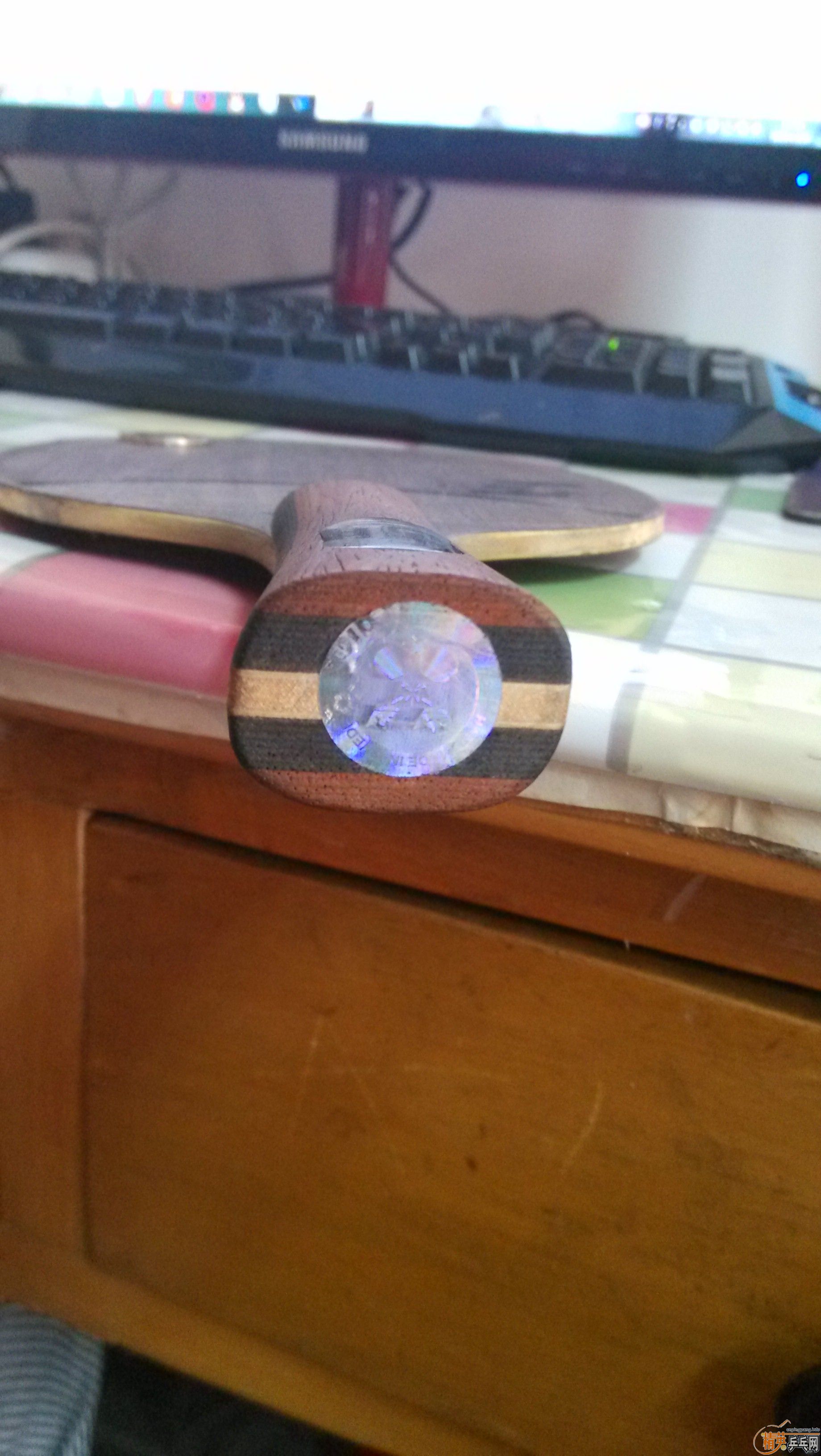 ��˹�ٿ�OCCR wrb