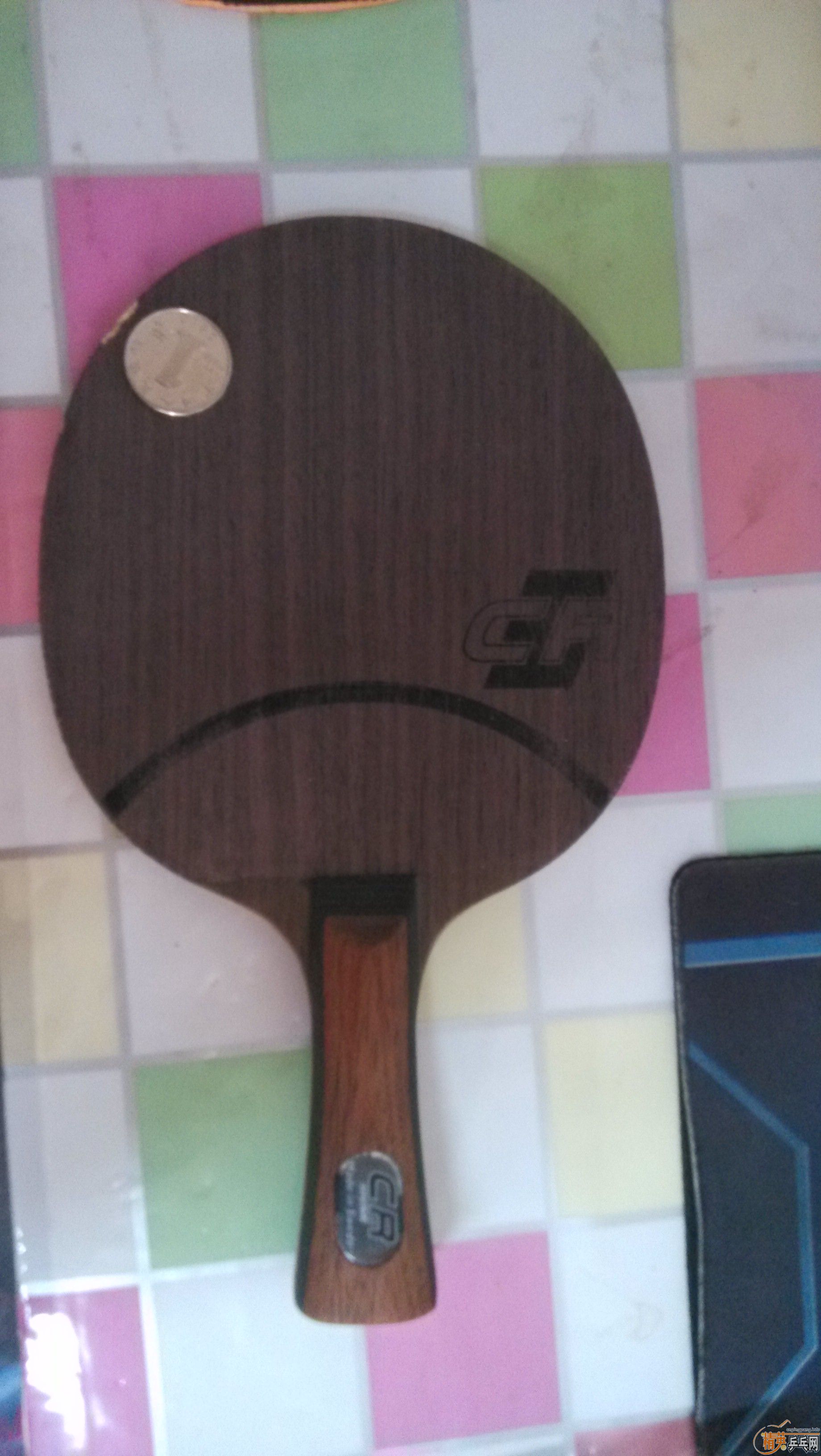 ��˹�ٿ�OCCR wrb